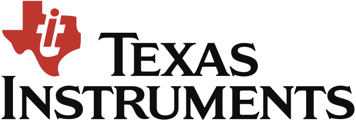 Texas Instruments