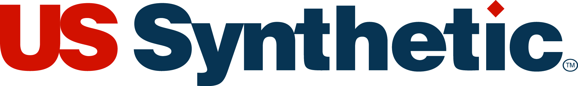 US Synthetics logo