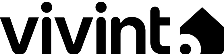 Vivint