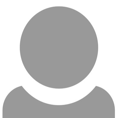 avatar of mark olson
