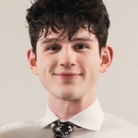 photo of Mason Stowell