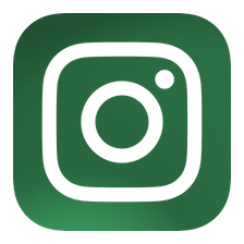 Instagram Icon