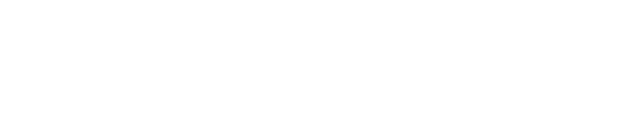 Awexon Logo