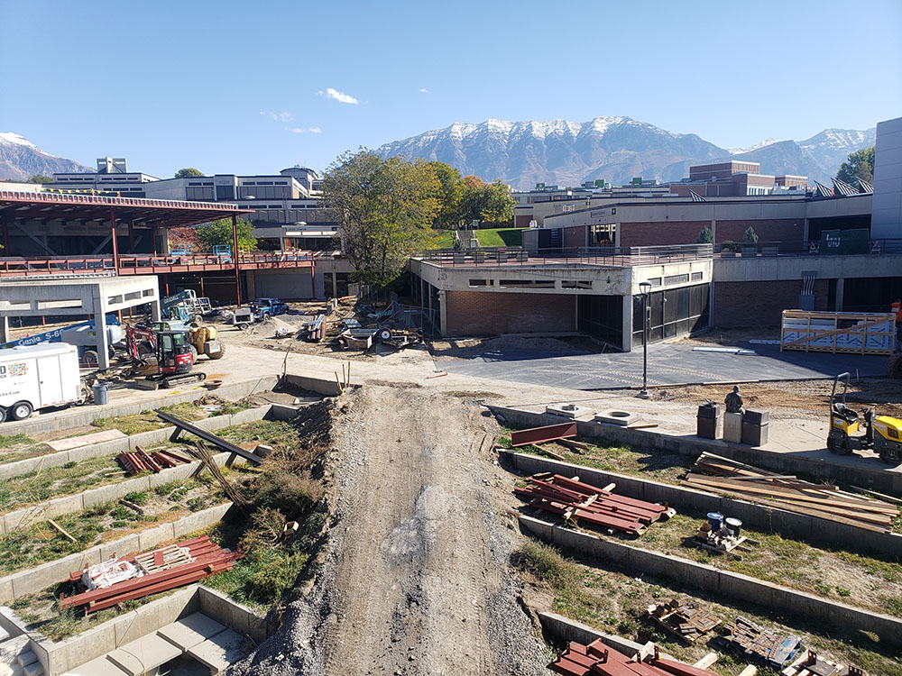 construction_2