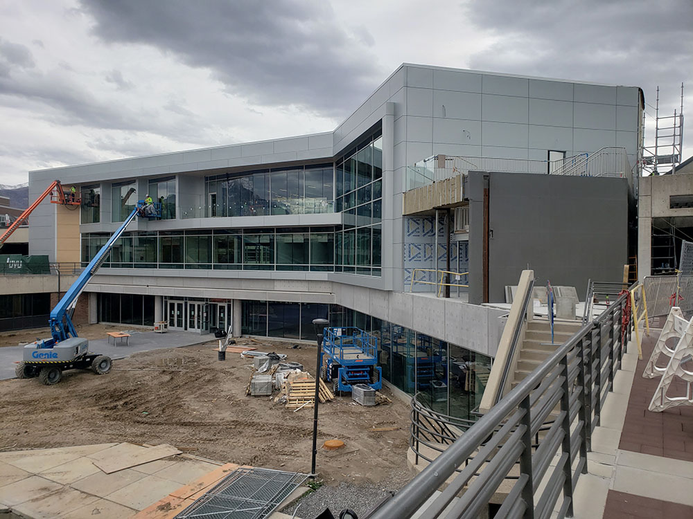 construction_3