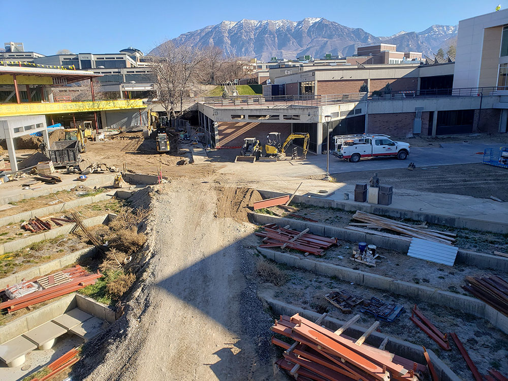 construction_2