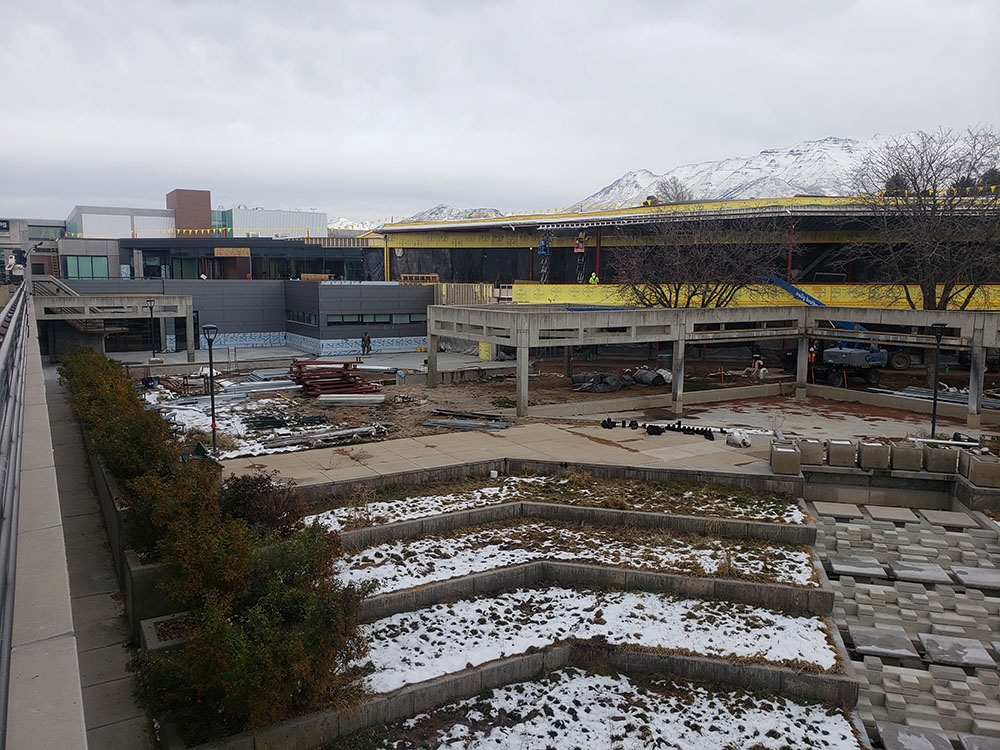 construction_5