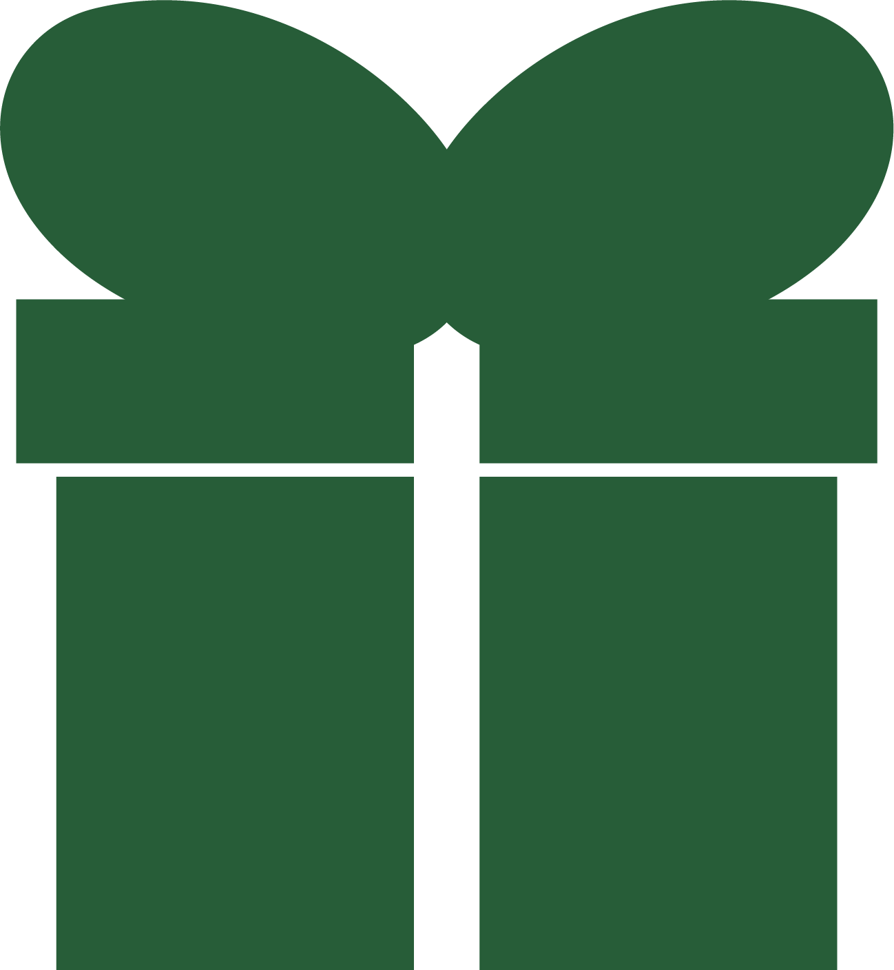 gift graphic