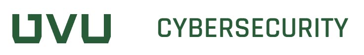 Utah Valley University has officially been designated as a National Center of Academic Excellence in Cyber Defense (CAE-CD) through the academic year 2031.