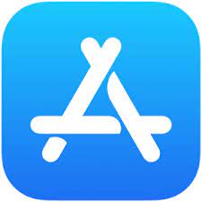 Apple App Store