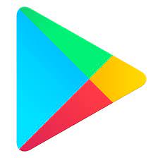 Google Play Store