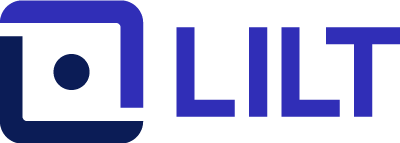 logo for company Lilt