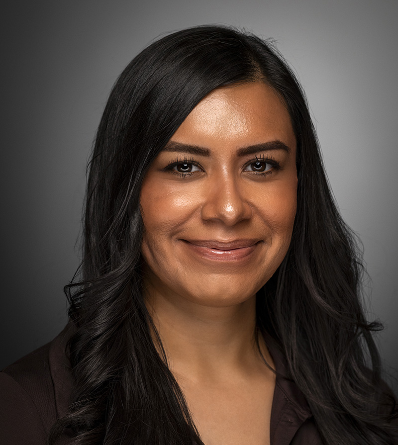 Image of Genesis Gonzalez