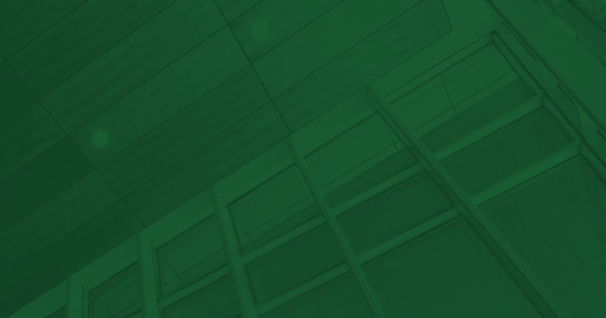 decorative placeholder