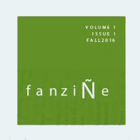 picture of fanzine logo that links to its pdf