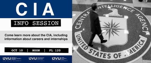 cia