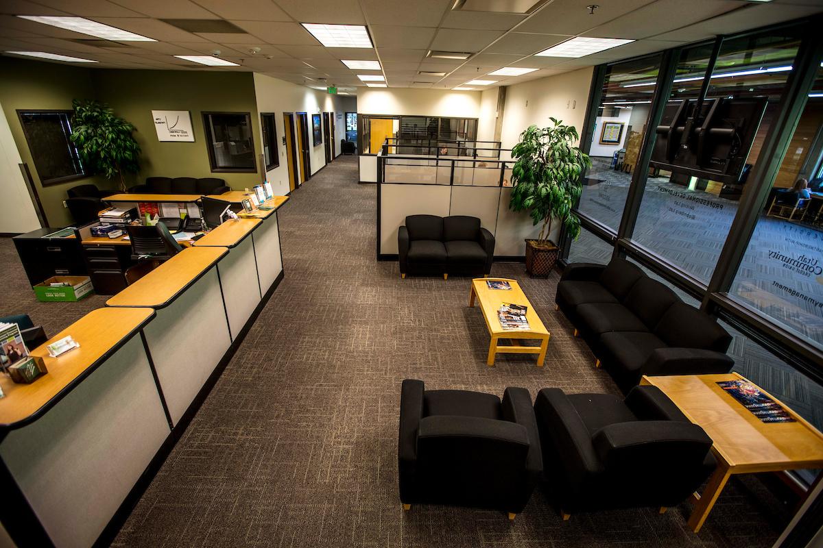 money management resource center money management resource center