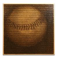 illustration of a baseball