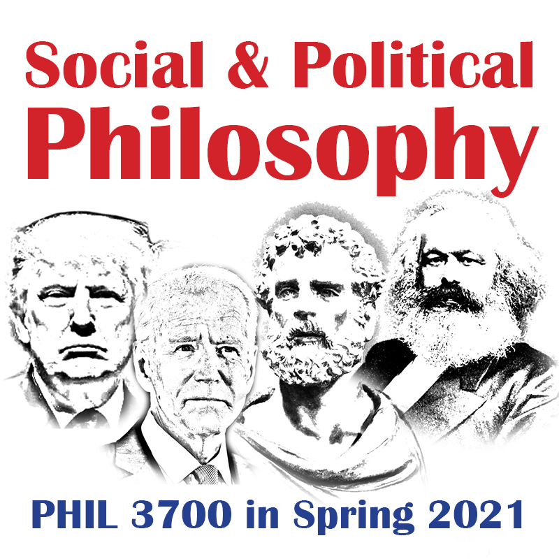 Philosophy and Humanities Utah Valley University Philosophy and Humanities Utah Valley University