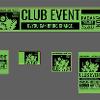 Clubs Design Library - Propaganda