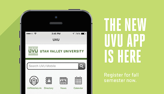 Uvu Classes What Is Uvu Classes? – Academic Policies & Standards – EJZV