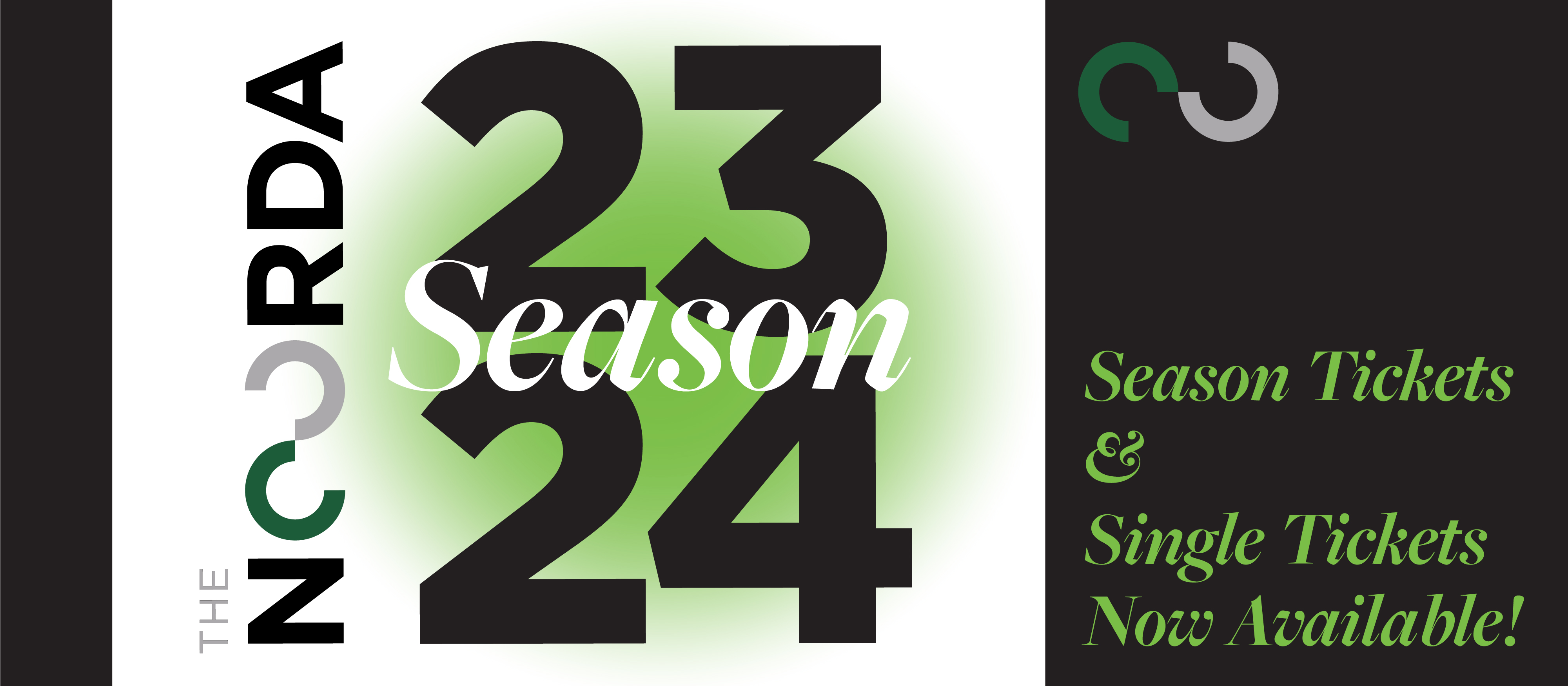 Noorda 23-24 Season