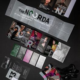 Noorda Brochure