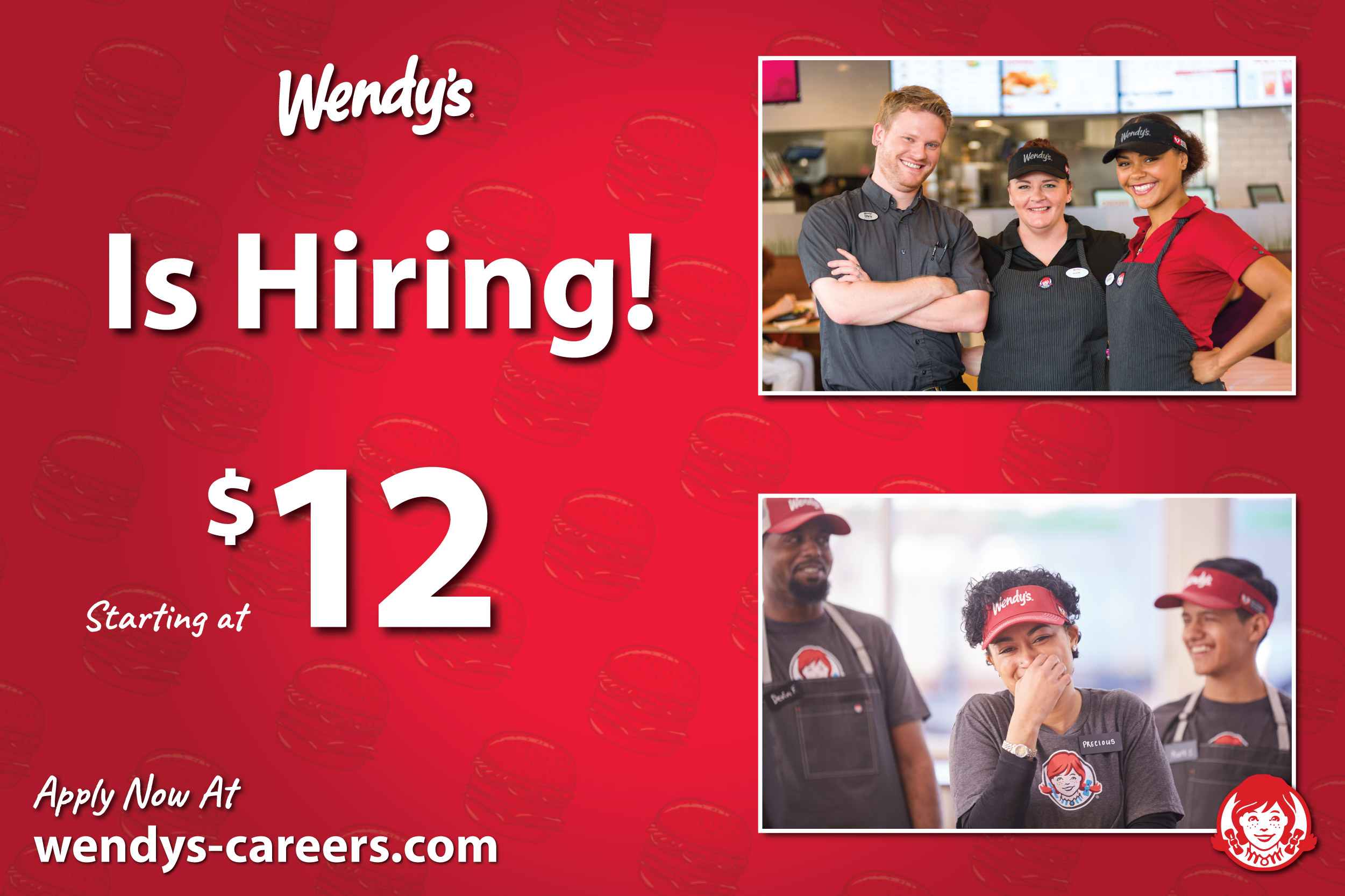 Wendys Hiring At 15 The Ultimate Guide To Conquering The Interview - bp6fec6