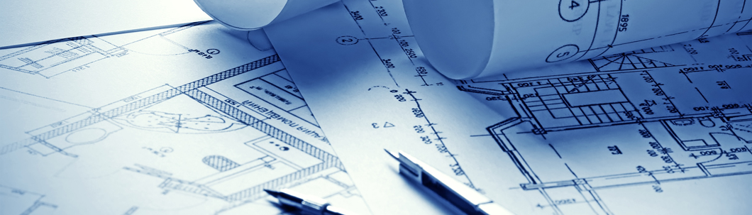 engineering graphics