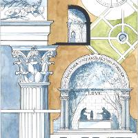 Student: Alisa Kirkham