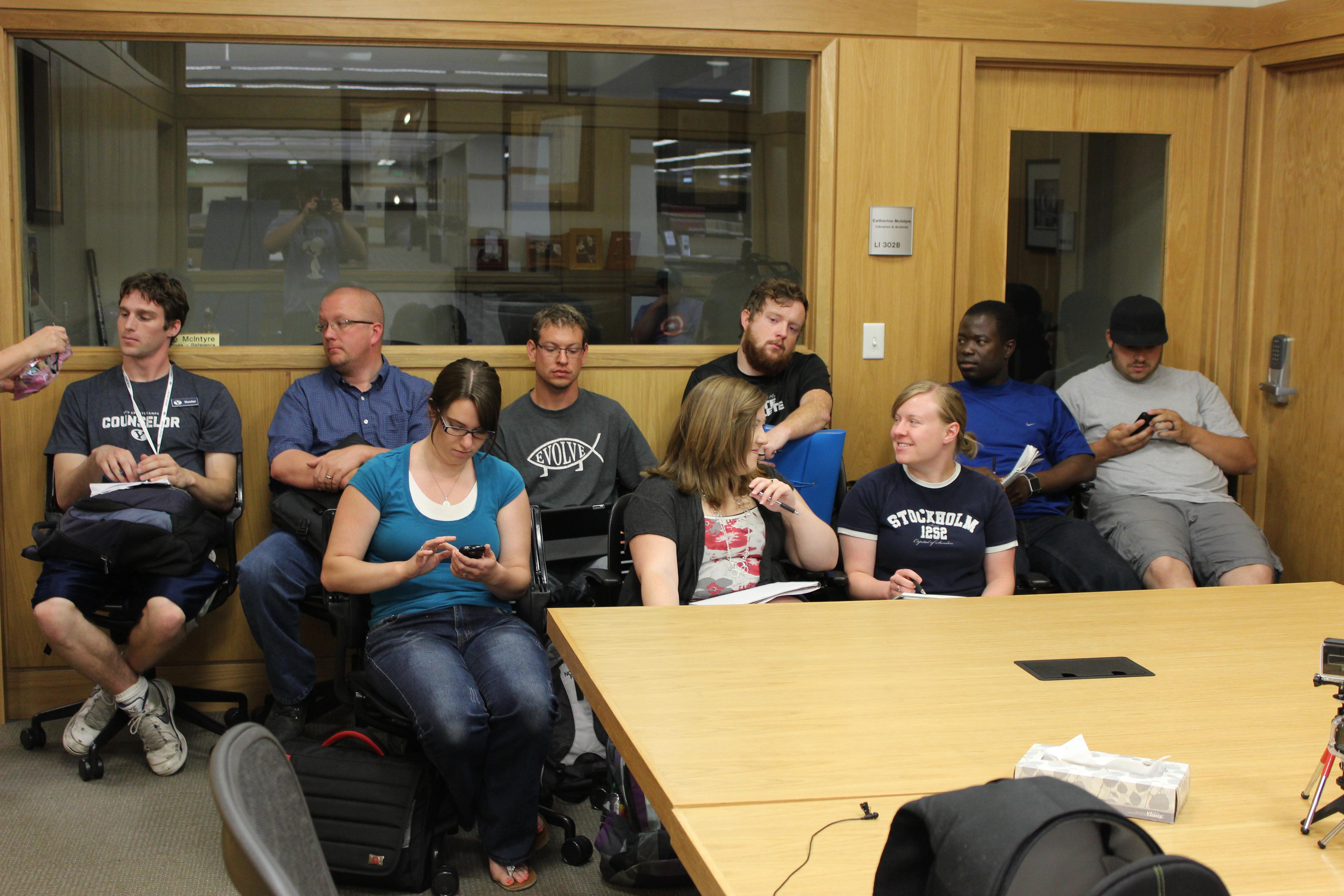 History and Political Science | History and Political Science | Home