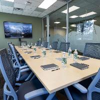 UVU Event Space - Lehi Campus