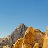 Capitol Reef National Park