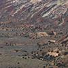 Capitol Reef National Park