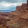 Capitol Reef National Park