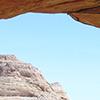 Capitol Reef National Park