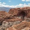 Capitol Reef National Park