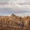 Capitol Reef National Park