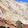 Capitol Reef National Park