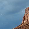 Capitol Reef National Park