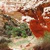 Capitol Reef National Park