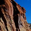 Capitol Reef National Park