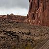 Capitol Reef National Park