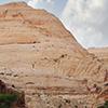 Capitol Reef National Park