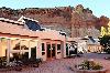 Capitol Reef Field Station