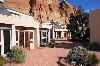 Capitol Reef Field Station