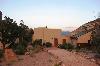 Capitol Reef Field Station