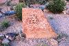 Capitol Reef Field Station