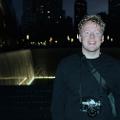 Student at United Nations