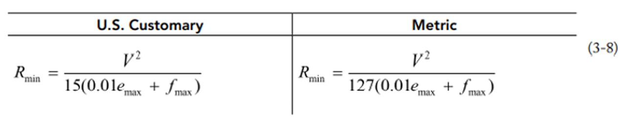 Chart 04 U. S. customary vs. metric chart
